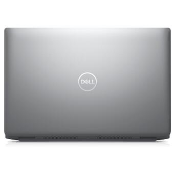 Ноутбук Dell Latitude 5540 (N008L554015UA_W11P) фото №6