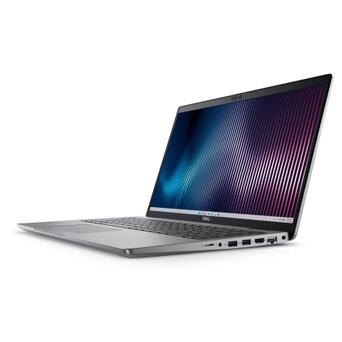 Ноутбук Dell Latitude 5540 (N013L554015UA_W11P) фото №3