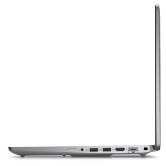 Ноутбук Dell Latitude 5540 (N098L554015UA_UBU) фото №7