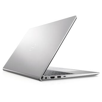 Ноутбук Dell Inspiron 3525 (I3558S3NIW-25B) фото №5