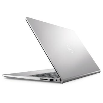 Ноутбук Dell Inspiron 3525 (I3558S3NIW-25B) фото №6