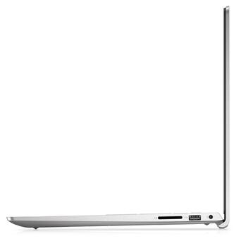 Ноутбук Dell Inspiron 3525 (I3558S3NIW-25B) фото №8