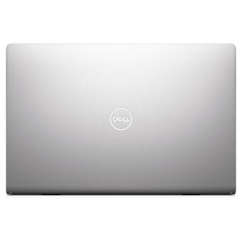 Ноутбук Dell Inspiron 3525 (I3558S3NIW-25B) фото №7