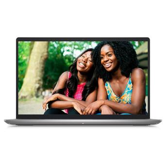 Ноутбук Dell Inspiron 3525 (I3558S3NIW-25B) фото №1