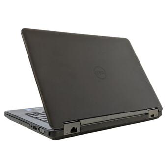 Ноутбук Dell Latitude 5440 (N013L544014UA_UBU) фото №3