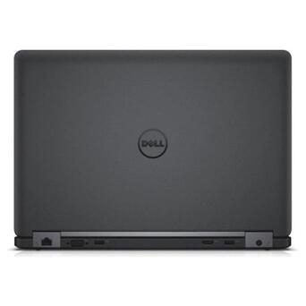 Ноутбук Dell Latitude 5440 (N013L544014UA_UBU) фото №4