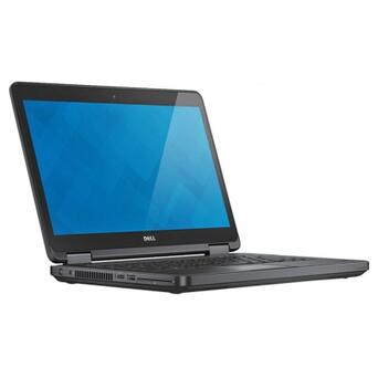 Ноутбук Dell Latitude 5440 (N013L544014UA_UBU) фото №2