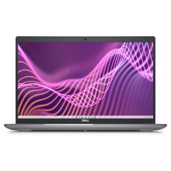 Ноутбук Dell Latitude 5540 (N021L554015UA_UBU) фото №2