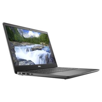 Ноутбук Dell Latitude 3410 (N001L341014GE_UBU) фото №2