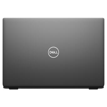 Ноутбук Dell Latitude 3410 (N014L341014GE_UBU) фото №9
