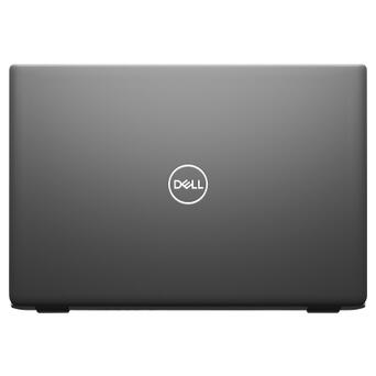 Ноутбук Dell Latitude 3510 (N017L351015GE_UBU) фото №9