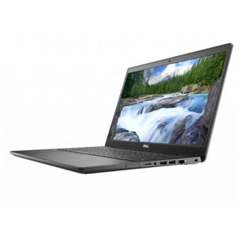 Ноутбук Dell Latitude 3510 (N017L351015GE_UBU) фото №3