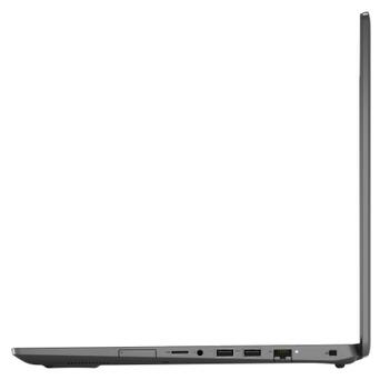 Ноутбук Dell Latitude 3510 (N017L351015GE_UBU) фото №6