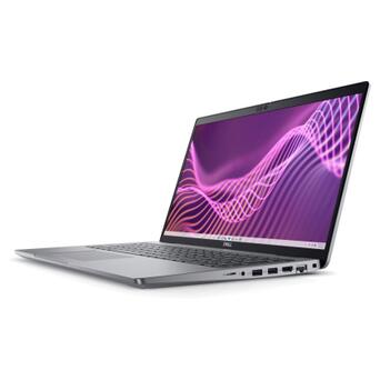 Ноутбук Dell Latitude 5540 (210-BGBM_i71TBWP) фото №3