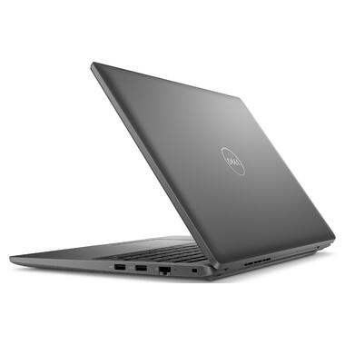 Ноутбук Dell Latitude 3540 (N022L354015UA_UBU) фото №4