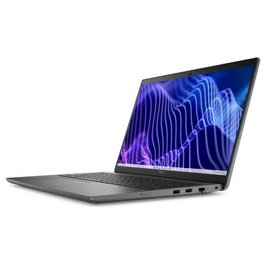 Ноутбук Dell Latitude 3540 (N022L354015UA_UBU) фото №1