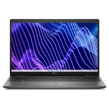 Ноутбук Dell Latitude 3540 (N022L354015UA_UBU) фото №3