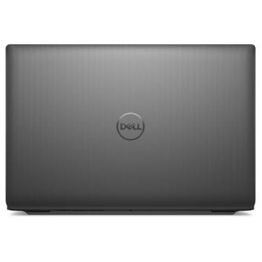 Ноутбук Dell Latitude 3540 (N022L354015UA_UBU) фото №8
