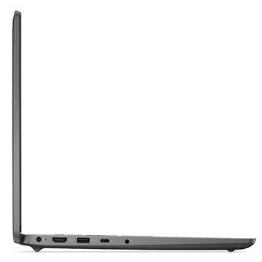 Ноутбук Dell Latitude 3540 (N022L354015UA_UBU) фото №6