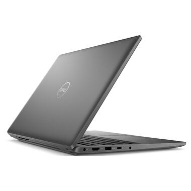 Ноутбук Dell Latitude 3540 (N022L354015UA_UBU) фото №5