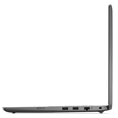 Ноутбук Dell Latitude 3540 (N022L354015UA_UBU) фото №7