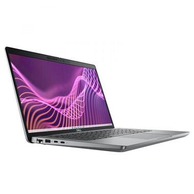 Ноутбук Dell Latitude 5440 (N025L544014UA_UBU) фото №2