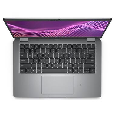 Ноутбук Dell Latitude 5440 (N025L544014UA_UBU) фото №5