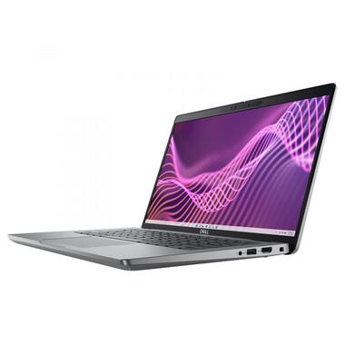 Ноутбук Dell Latitude 5440 (N025L544014UA_UBU) фото №3