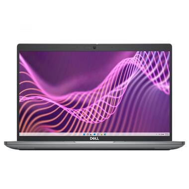Ноутбук Dell Latitude 5440 (N025L544014UA_UBU) фото №1