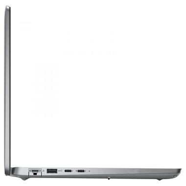 Ноутбук Dell Latitude 5440 (N025L544014UA_UBU) фото №4