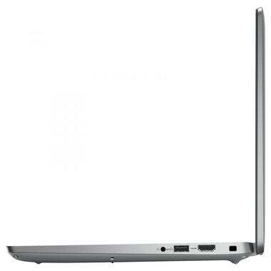 Ноутбук Dell Latitude 5440 (N025L544014UA_UBU) фото №6