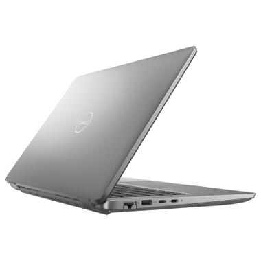 Ноутбук Dell Latitude 5440  (N025L544014UA_W11P) фото №6