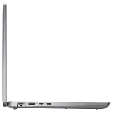 Ноутбук Dell Latitude 5440  (N025L544014UA_W11P) фото №8