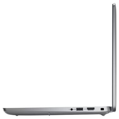 Ноутбук Dell Latitude 5440  (N025L544014UA_W11P) фото №7