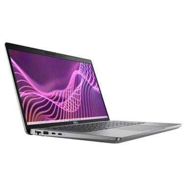 Ноутбук Dell Latitude 5440  (N025L544014UA_W11P) фото №3