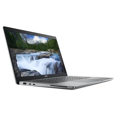 Ноутбук Dell Latitude 5340 (N017L534013UA_W11P) фото №1