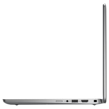 Ноутбук Dell Latitude 5340 (N017L534013UA_W11P) фото №7