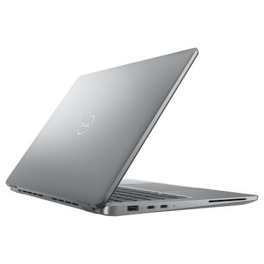 Ноутбук Dell Latitude 5340 (N017L534013UA_W11P) фото №8