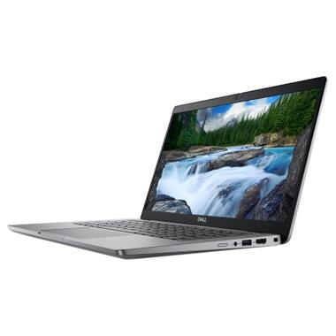 Ноутбук Dell Latitude 5340 (N017L534013UA_W11P) фото №4