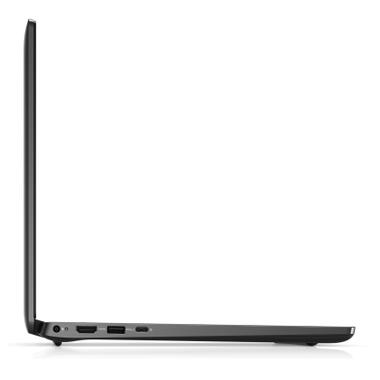 Ноутбук Dell Latitude 3420 (210-AYVW) фото №5