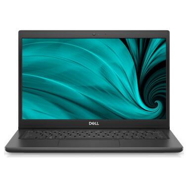 Ноутбук Dell Latitude 3420 (210-AYVW) фото №1