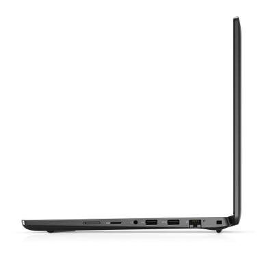Ноутбук Dell Latitude 3420 (210-AYVW) фото №6