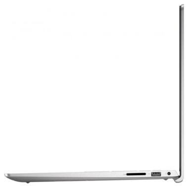 Ноутбук Dell Inspiron 3530 (210-BGCI_UBU) фото №6