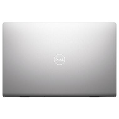 Ноутбук Dell Inspiron 3530 (210-BGCI_UBU) фото №7