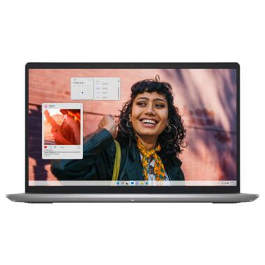 Ноутбук Dell Inspiron 3530 (210-BGCI_WIN) фото №1