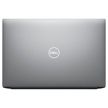 Ноутбук Dell Precision Workstation 5570 (210-BDTV-2305SSS) фото №9