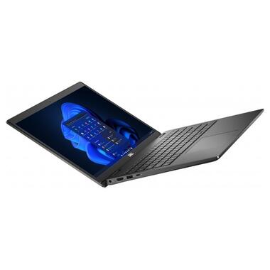 Ноутбук Dell Latitude 3520 (N098L352015UA_W11P) фото №3