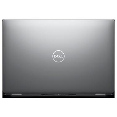 Ноутбук Dell Latitude 5430 14 FHD Black (N098L543014UA_W11P) фото №6