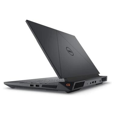 Ноутбук Dell G15 5530 (5530-8522) фото №3