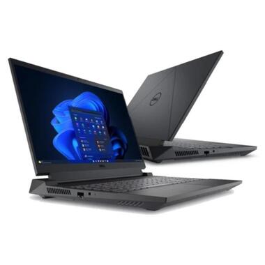 Ноутбук Dell G15 5530 (5530-8522) фото №2